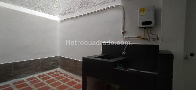 Apartamento en venta en Las Palmas, Medellín · foto 20 de 20