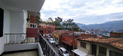 Apartamento en venta en Las Palmas, Medellín · foto 2 de 20