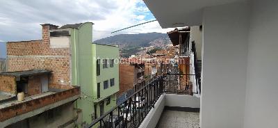 Apartamento en venta en Las Palmas, Medellín · foto 3 de 20