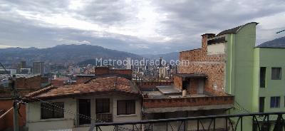 Apartamento en venta en Las Palmas, Medellín · foto 4 de 20