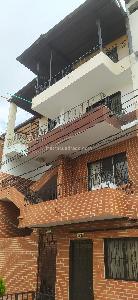 Apartamento en venta en Las Palmas, Medellín · foto 5 de 20