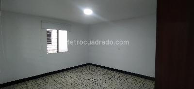 Apartamento en venta en Las Palmas, Medellín · foto 6 de 20