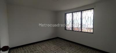 Apartamento en venta en Las Palmas, Medellín · foto 7 de 20