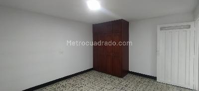 Apartamento en venta en Las Palmas, Medellín · foto 8 de 20