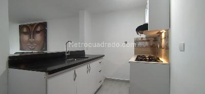 Apartamento en venta en Las Palmas, Medellín · foto 9 de 20