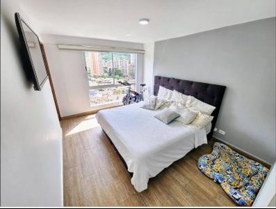 Apartamento en venta en Vegas De La Doctora, Sabaneta · foto 15 de 16