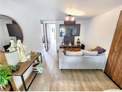 Apartamento en venta en Vegas De La Doctora, Sabaneta · foto 7 de 16
