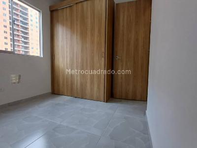 Apartamento de 3 alcobas en venta en Fontibon, Rionegro, 59 m² · foto 10 de 20