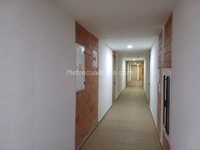 Apartamento de 3 alcobas en venta en Fontibon, Rionegro, 59 m² · foto 15 de 20