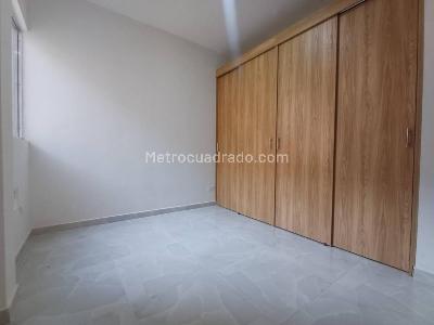 Apartamento de 3 alcobas en venta en Fontibon, Rionegro, 59 m² · foto 9 de 20