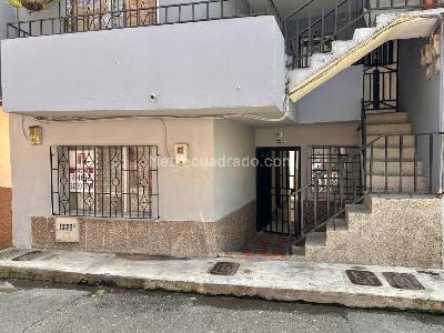 Casa de 4 alcobas en venta en Belen Buenavista, Medellín, 125 m² · foto 2 de 20