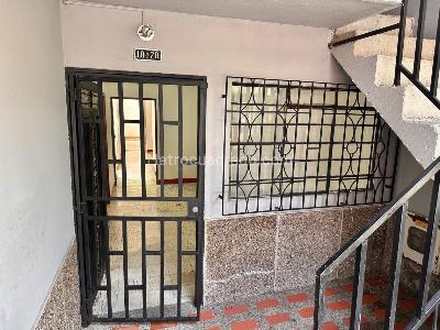 Casa de 4 alcobas en venta en Belen Buenavista, Medellín, 125 m² · foto 3 de 20
