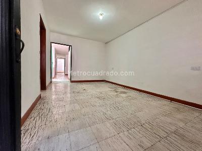 Casa de 4 alcobas en venta en Belen Buenavista, Medellín, 125 m² · foto 4 de 20