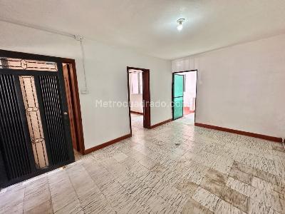 Casa de 4 alcobas en venta en Belen Buenavista, Medellín, 125 m² · foto 5 de 20