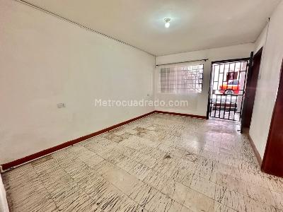 Casa de 4 alcobas en venta en Belen Buenavista, Medellín, 125 m² · foto 6 de 20