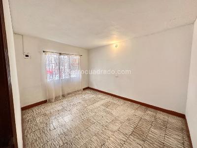 Casa de 4 alcobas en venta en Belen Buenavista, Medellín, 125 m² · foto 7 de 20