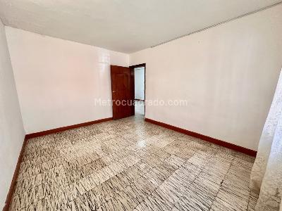 Casa de 4 alcobas en venta en Belen Buenavista, Medellín, 125 m² · foto 8 de 20