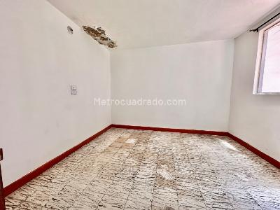 Casa de 4 alcobas en venta en Belen Buenavista, Medellín, 125 m² · foto 9 de 20