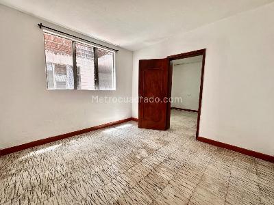 Casa de 4 alcobas en venta en Belen Buenavista, Medellín, 125 m² · foto 10 de 20