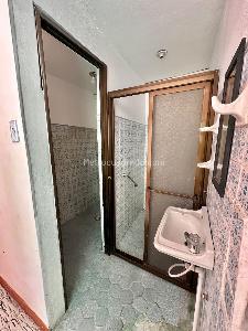 Casa de 4 alcobas en venta en Belen Buenavista, Medellín, 125 m² · foto 11 de 20