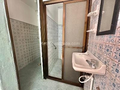 Casa de 4 alcobas en venta en Belen Buenavista, Medellín, 125 m² · foto 12 de 20