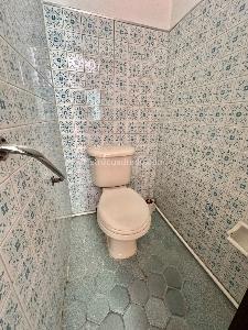 Casa de 4 alcobas en venta en Belen Buenavista, Medellín, 125 m² · foto 13 de 20