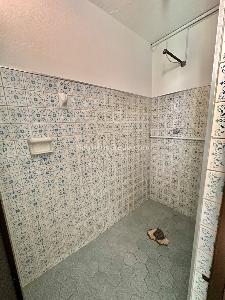 Casa de 4 alcobas en venta en Belen Buenavista, Medellín, 125 m² · foto 14 de 20