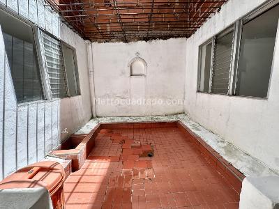 Casa de 4 alcobas en venta en Belen Buenavista, Medellín, 125 m² · foto 15 de 20