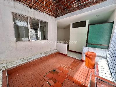 Casa de 4 alcobas en venta en Belen Buenavista, Medellín, 125 m² · foto 16 de 20