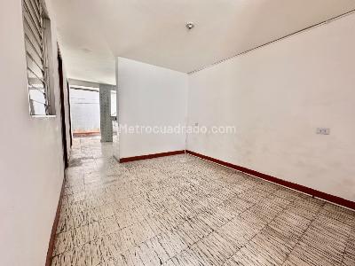 Casa de 4 alcobas en venta en Belen Buenavista, Medellín, 125 m² · foto 17 de 20