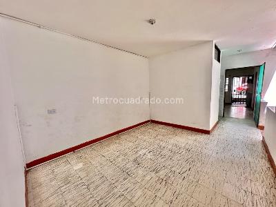 Casa de 4 alcobas en venta en Belen Buenavista, Medellín, 125 m² · foto 18 de 20