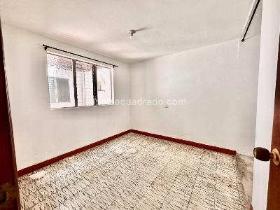 Casa de 4 alcobas en venta en Belen Buenavista, Medellín, 125 m² · foto 19 de 20