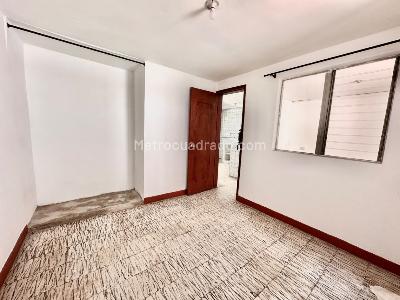 Casa de 4 alcobas en venta en Belen Buenavista, Medellín, 125 m² · foto 20 de 20