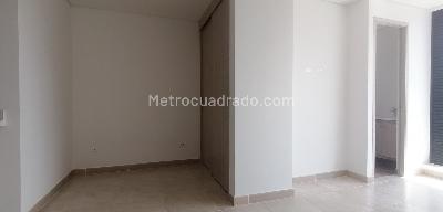 Apartaestudio en arriendo en Simon Bolivar, Medellín, 35 m² · foto 4 de 12