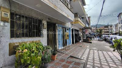Casa en venta en Santa Maria, Itagüí · foto 3 de 20
