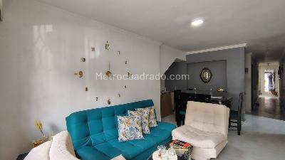 Casa en venta en Santa Maria, Itagüí · foto 4 de 20