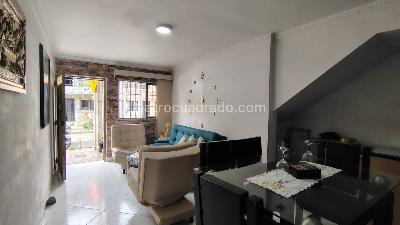 Casa en venta en Santa Maria, Itagüí · foto 5 de 20