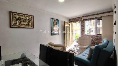 Casa en venta en Santa Maria, Itagüí · foto 6 de 20