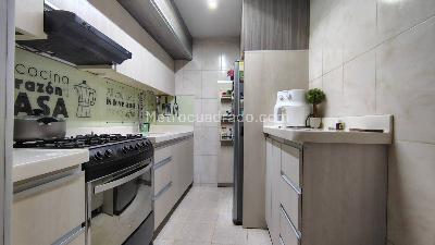 Casa en venta en Santa Maria, Itagüí · foto 7 de 20