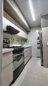 Casa en venta en Santa Maria, Itagüí · foto 8 de 20
