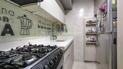 Casa en venta en Santa Maria, Itagüí · foto 9 de 20