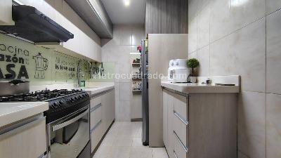 Casa en venta en Santa Maria, Itagüí · foto 11 de 20