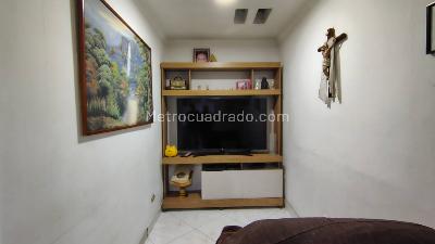 Casa en venta en Santa Maria, Itagüí · foto 13 de 20