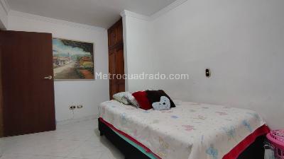 Casa en venta en Santa Maria, Itagüí · foto 14 de 20