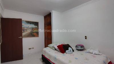 Casa en venta en Santa Maria, Itagüí · foto 15 de 20