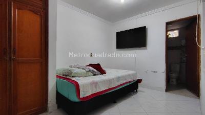 Casa en venta en Santa Maria, Itagüí · foto 16 de 20