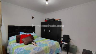 Casa en venta en Santa Maria, Itagüí · foto 18 de 20