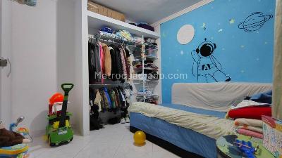 Casa en venta en Santa Maria, Itagüí · foto 20 de 20