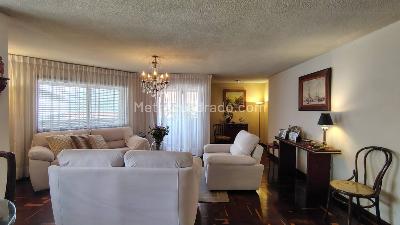 Apartamento en venta en Villa Nueva, Medellín · foto 2 de 20