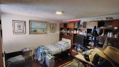 Apartamento en venta en Villa Nueva, Medellín · foto 13 de 20